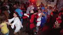 2019_03_02_Osterhasenparty (1115)